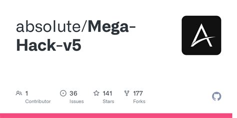 mega hack v5|GitHub .